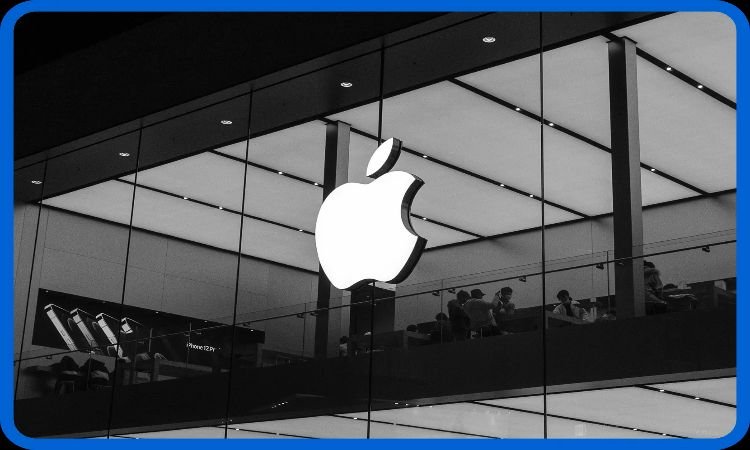Apple vs Indian Tech Stocks: Which Offers Better Long-Term Returns?