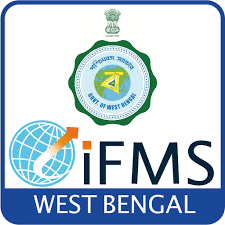 IFMS Portal Complete Guide: Login, Odisha, Punjab, Budget Check & Real Estate Meaning 2025