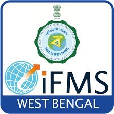 IFMS Portal Complete Guide: Login, Odisha, Punjab, Budget Check & Real Estate Meaning