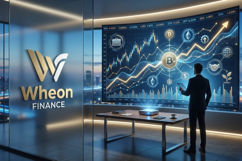 Wheon Grand Theft Auto: The Complete GTA Universe Guide for 2026